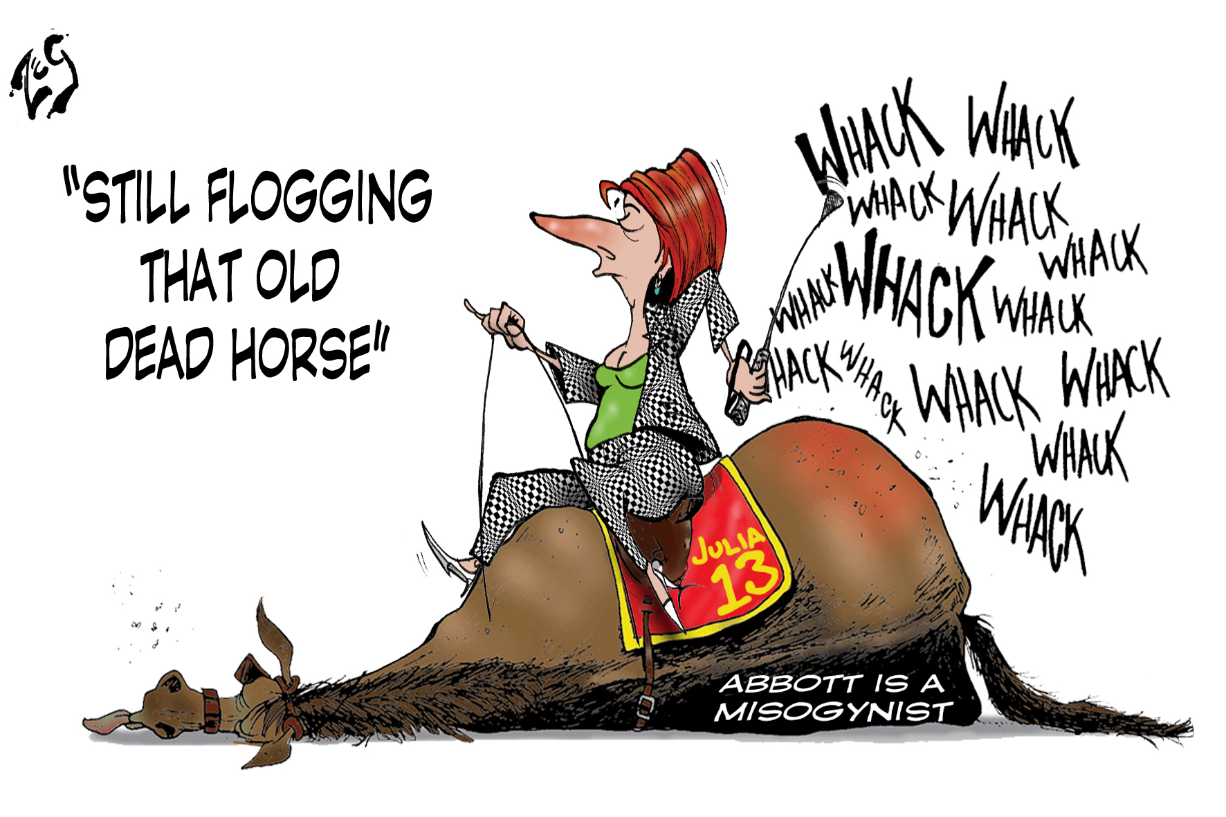 Name:  racing-writers-3.jpg
Views: 702
Size:  759.4 KB