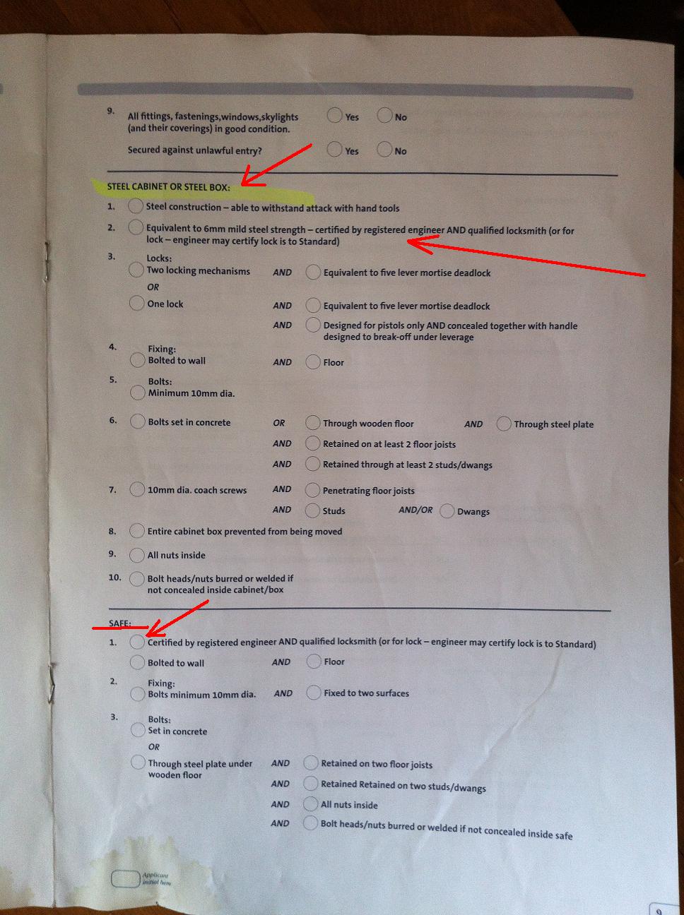 Name:  Page of inpection Form.JPG
Views: 1071
Size:  173.8 KB