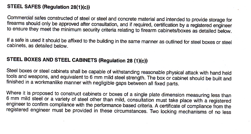 Name:  Plod Rules01.jpg
Views: 1229
Size:  226.6 KB