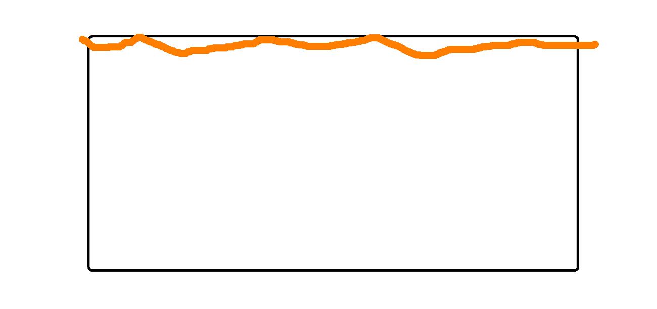 Name:  good.jpg
Views: 339
Size:  30.6 KB
