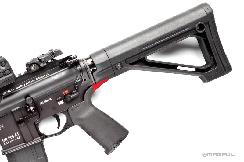 Name:  0008962_magpul-moe-fixed-carbine-stock.jpeg
Views: 864
Size:  106.7 KB