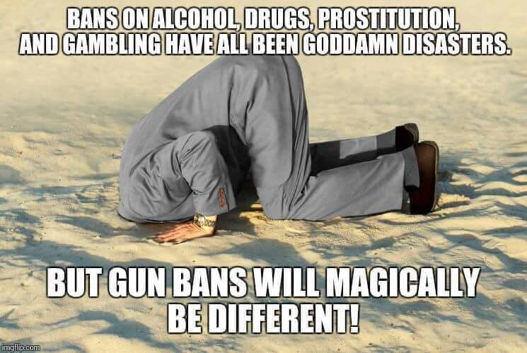 Name:  gunban.jpg
Views: 162
Size:  59.8 KB