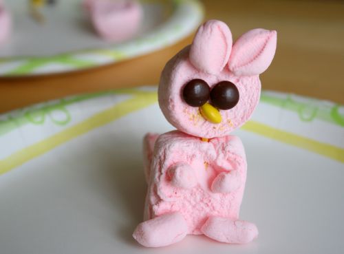 Name:  marshmallow-bunny-img_8633.jpg
Views: 352
Size:  26.0 KB