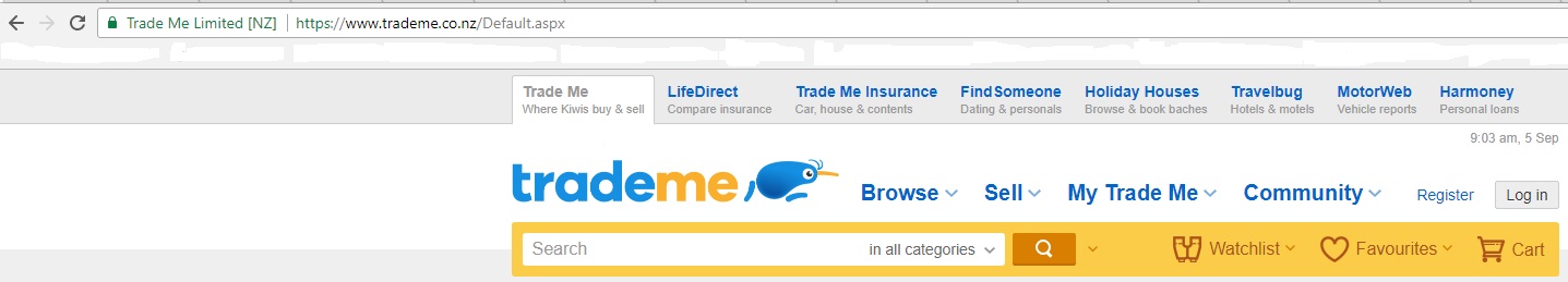 Name:  trade1.jpg
Views: 231
Size:  81.7 KB