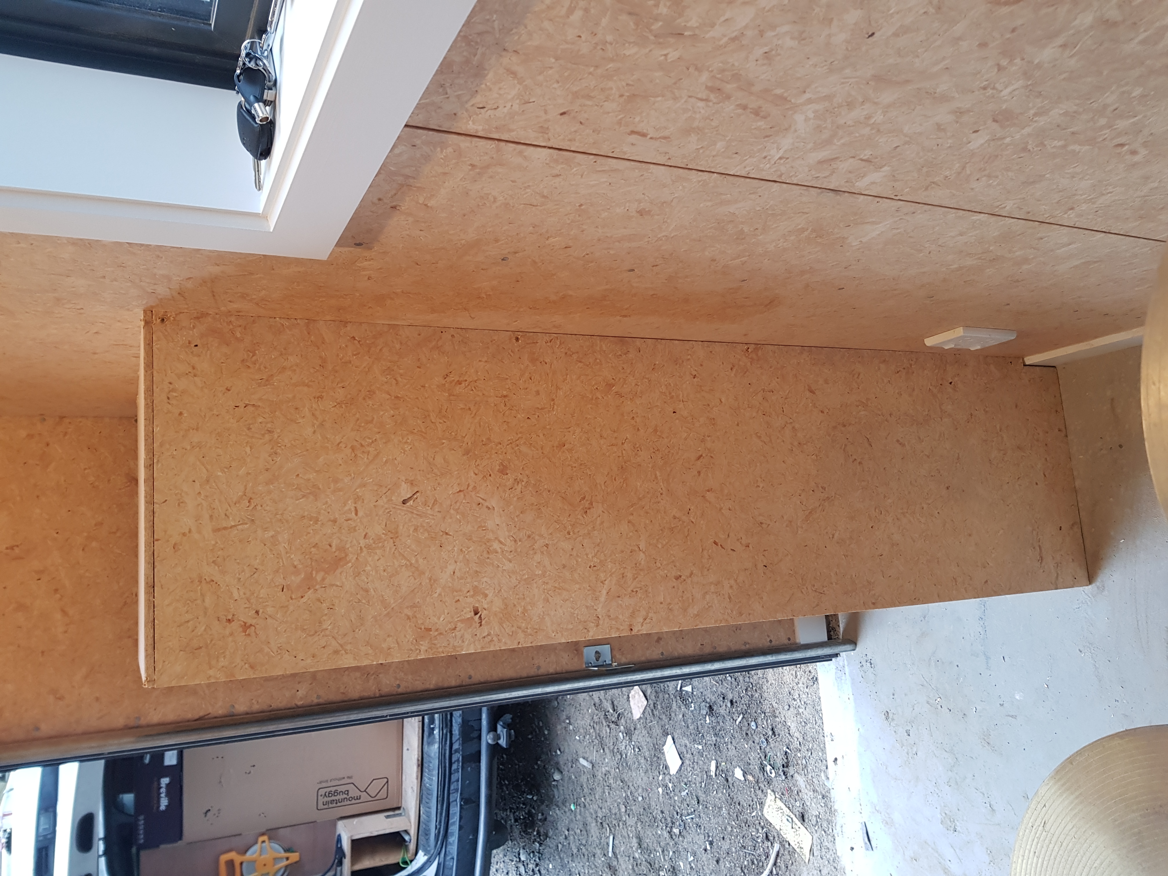 Name:  78025d1509257380-e-cat-gun-safe-will-pass-inspection-20171029_185211.jpg
Views: 471
Size:  3.50 MB