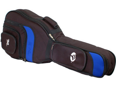 Name:  Best-Acoustic-Soft-Guitar-Case.jpg
Views: 260
Size:  18.2 KB