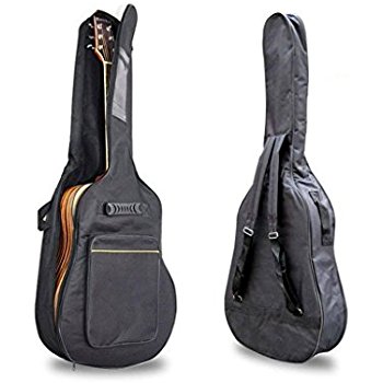 Name:  41ROf-K1IBL._SL500_AC_SS350_.jpg
Views: 656
Size:  18.7 KB
