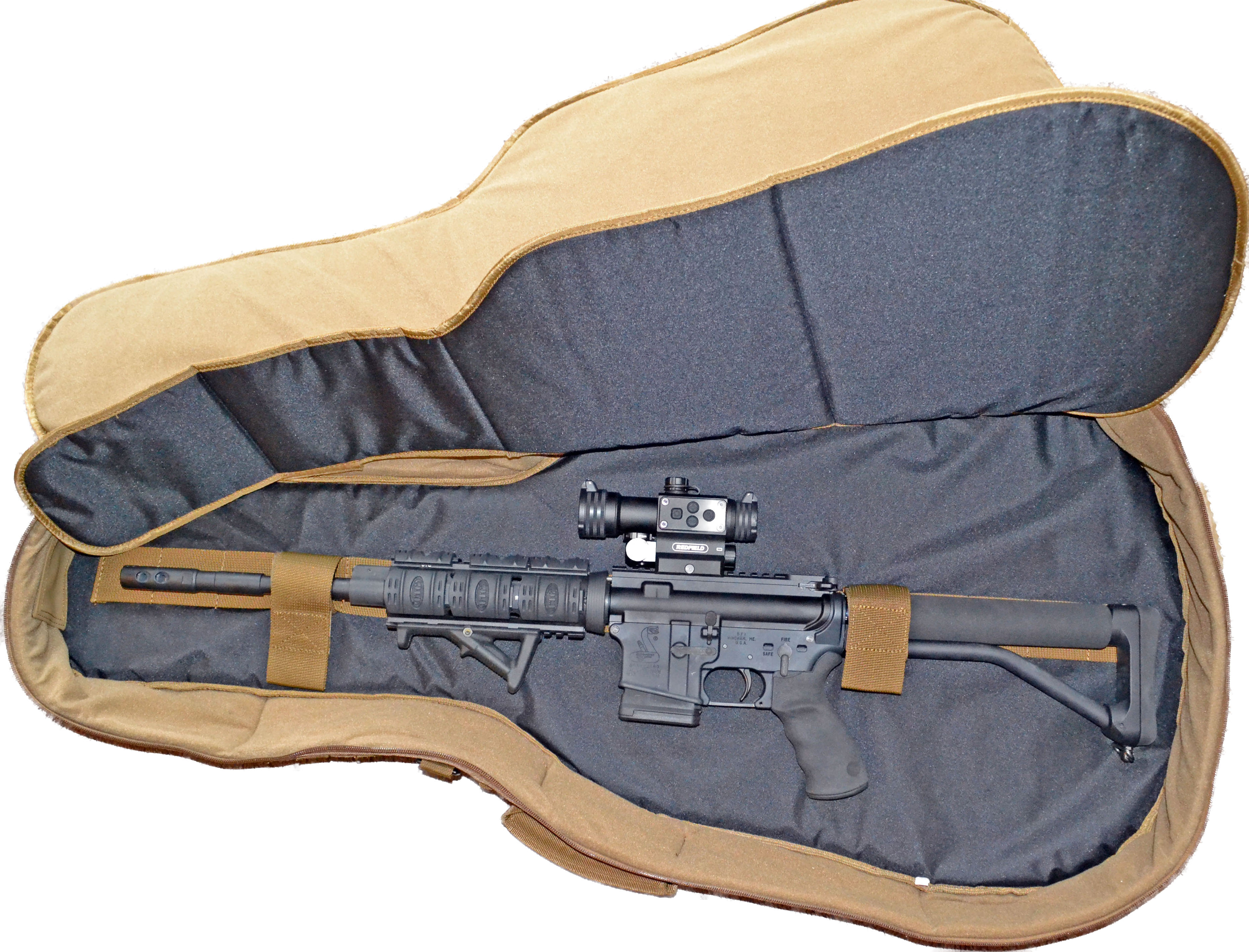 Name:  Battle-Axe-Case-with-AR-web.jpg
Views: 1352
Size:  1.37 MB