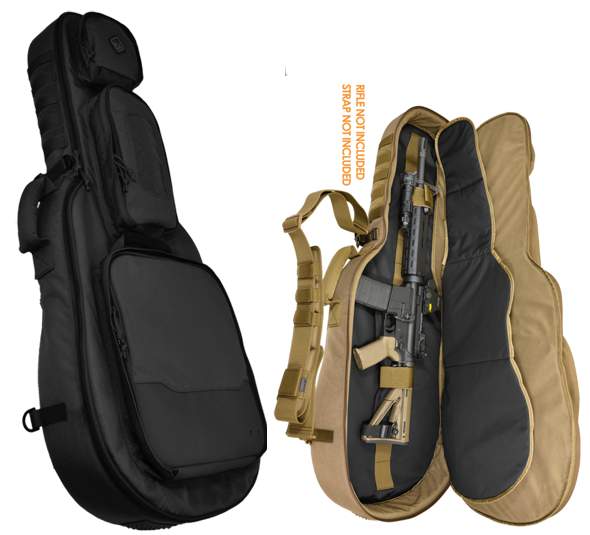 Name:  Guitar-Shaped-Rifle-Gun-Case.jpg
Views: 485
Size:  28.1 KB