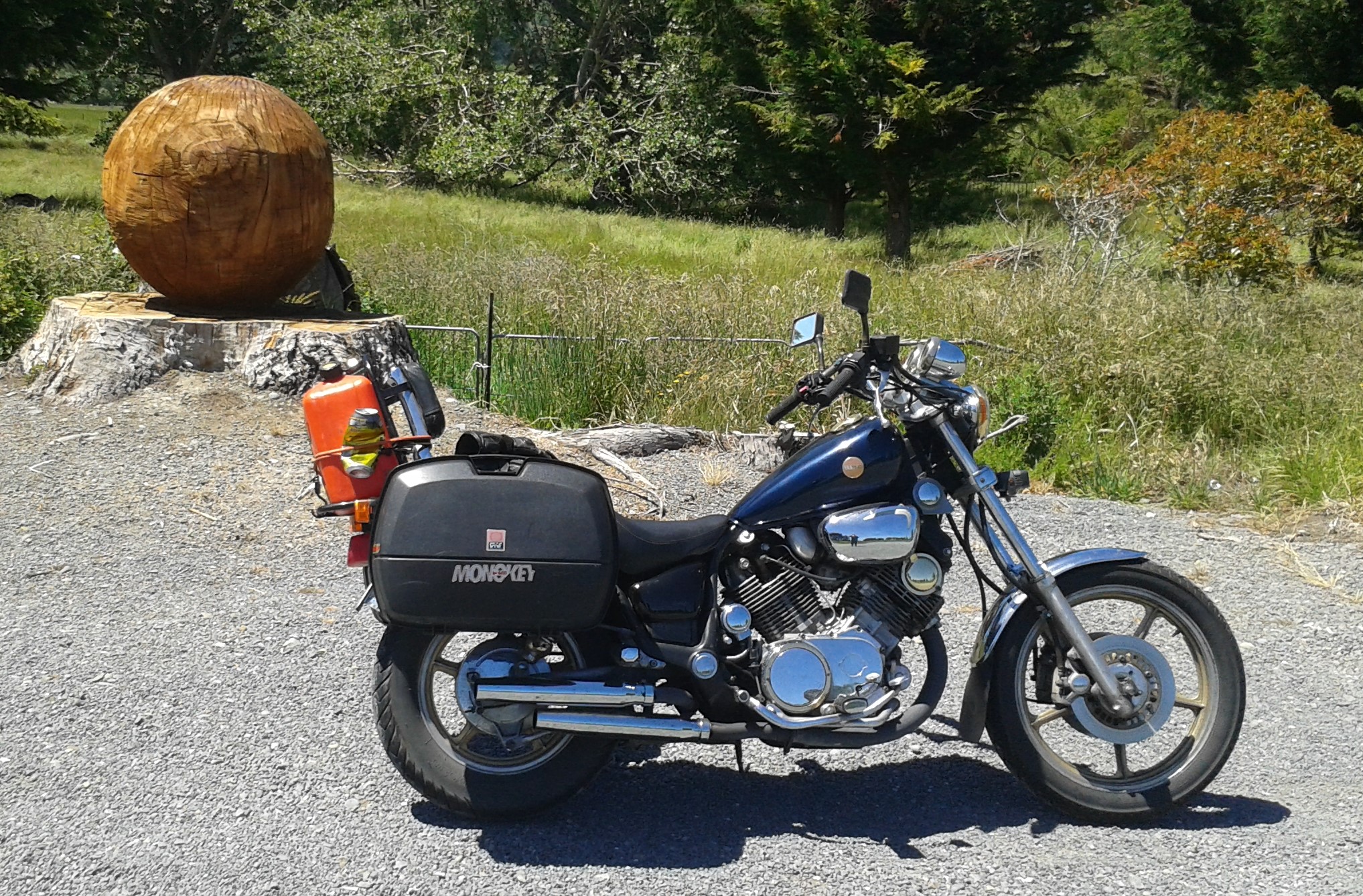Name:  Virago Cheviot cropped.jpg
Views: 542
Size:  1.06 MB