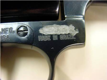 Name:  7-Serial-Number-Restoration-Revolver.jpg
Views: 1016
Size:  17.2 KB
