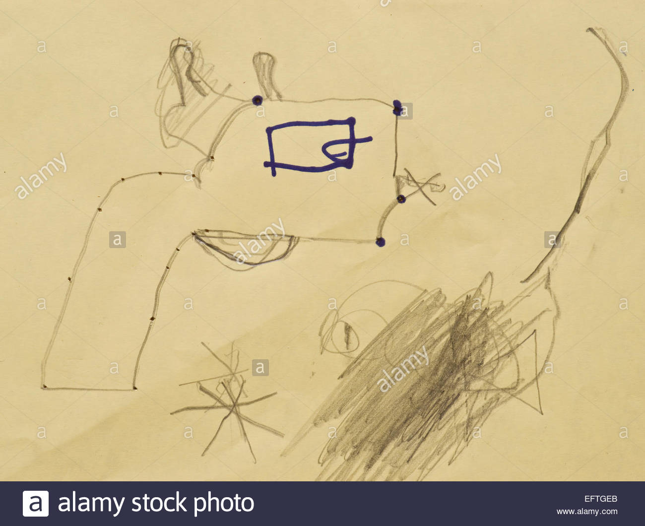 Name:  designing-drawing-paper-gun-design-art-artist-artwork-artwork-artist-EFTGEB.jpg
Views: 360
Size:  104.8 KB