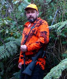 Name:  hunter-high-vis-223.jpg
Views: 743
Size:  15.6 KB