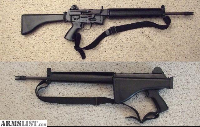 Name:  3221299_01_armalite_ar_180_costa_mesa_ste_640.jpg
Views: 1059
Size:  59.8 KB