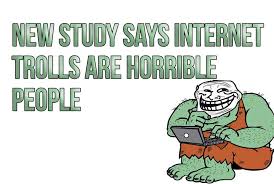 Name:  troll 2.jpg
Views: 407
Size:  10.2 KB