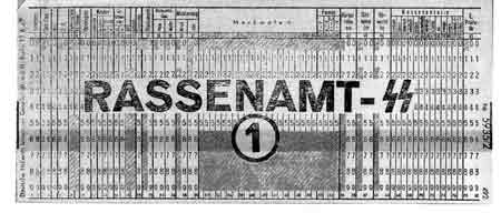 Name:  Rassenamt.jpg
Views: 209
Size:  13.2 KB