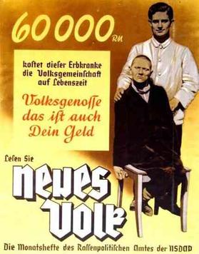 Name:  EuthanasiePropaganda.jpg
Views: 264
Size:  23.2 KB
