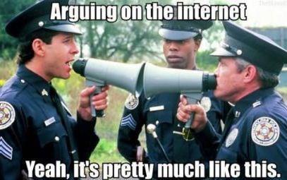 Name:  argument.jpg
Views: 281
Size:  24.3 KB