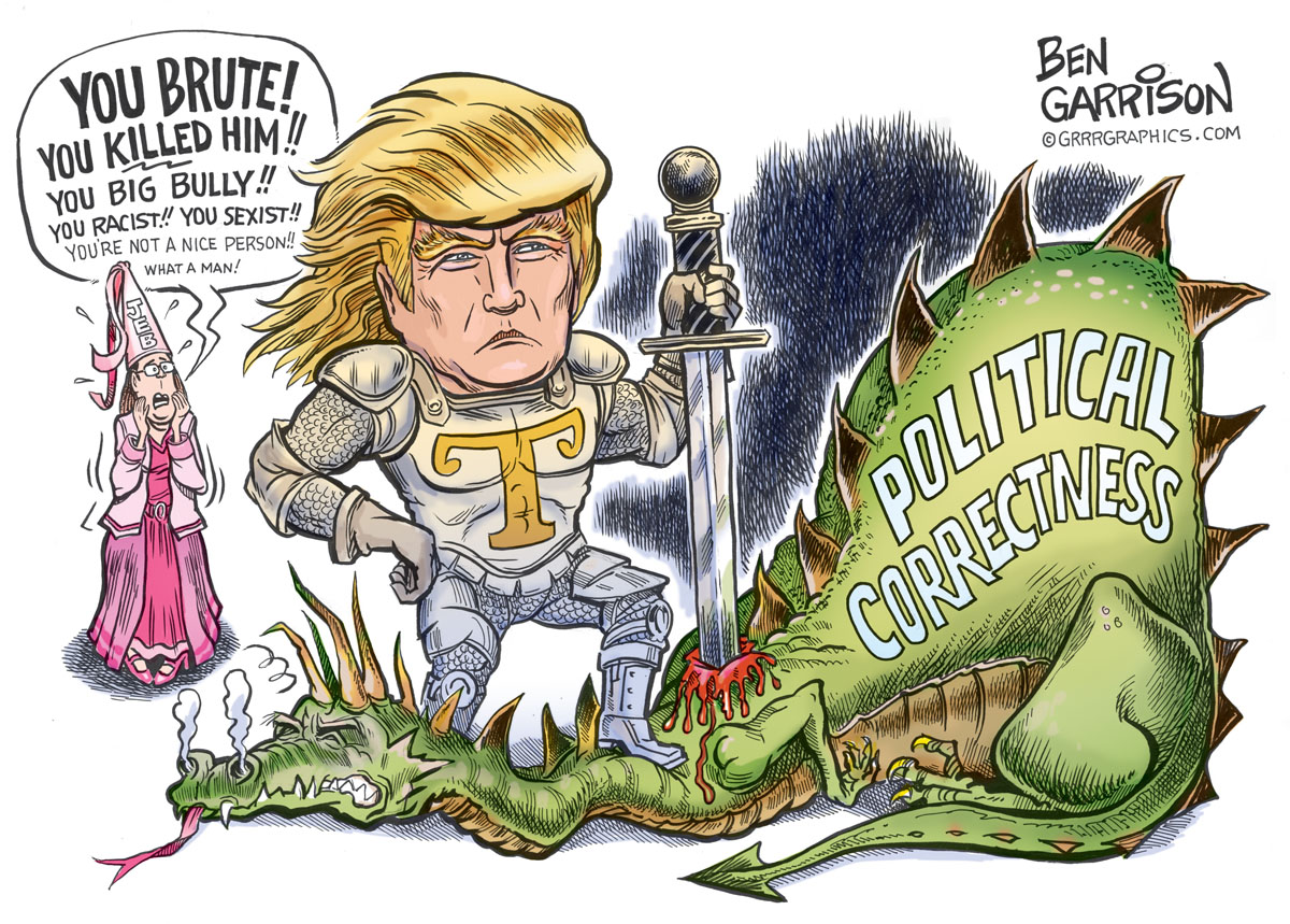 Name:  trump_hero_rgb_ben_garrison.jpg
Views: 305
Size:  360.5 KB