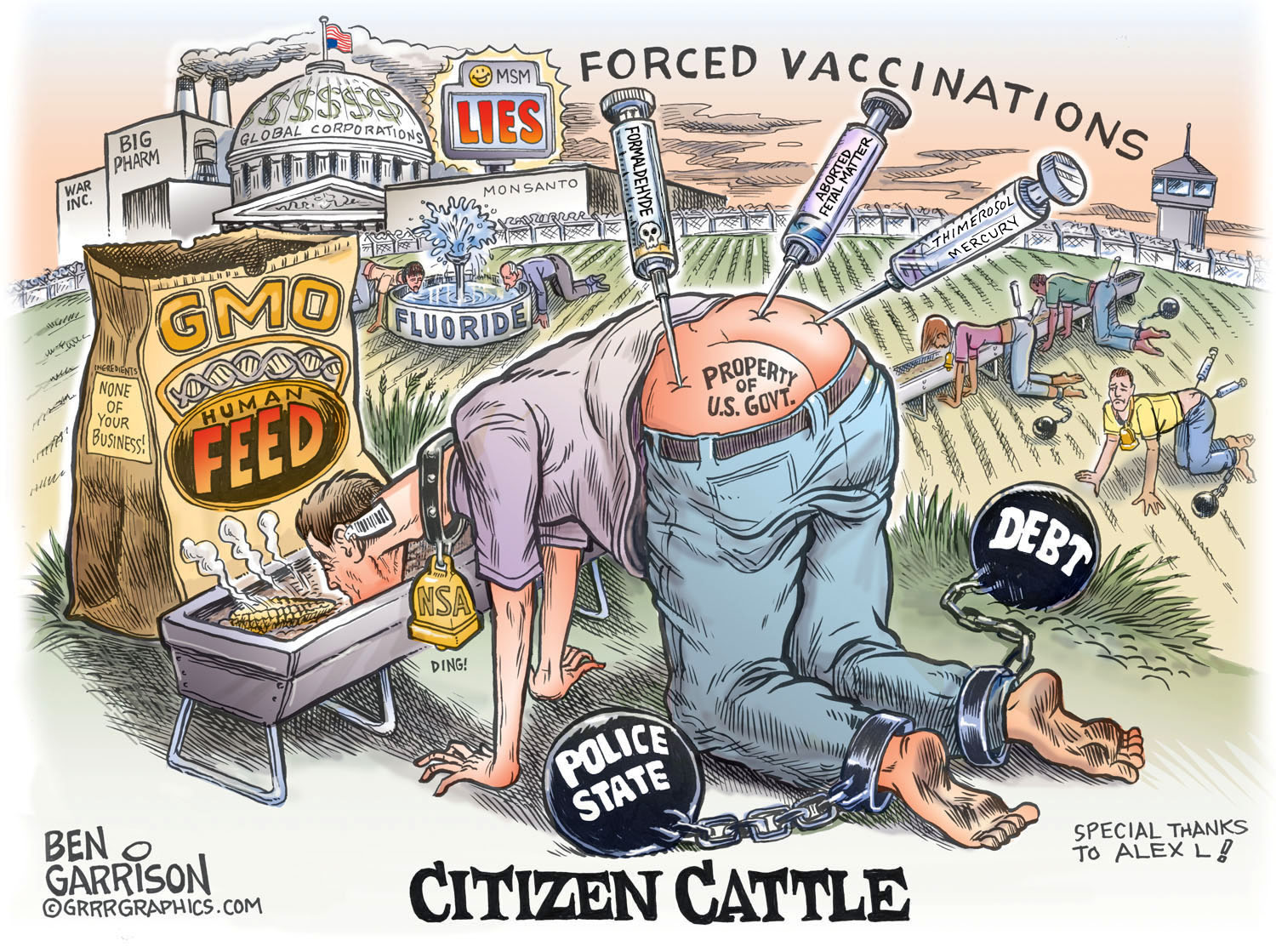 Name:  vaccinations_ben_garrison.jpg
Views: 306
Size:  458.2 KB