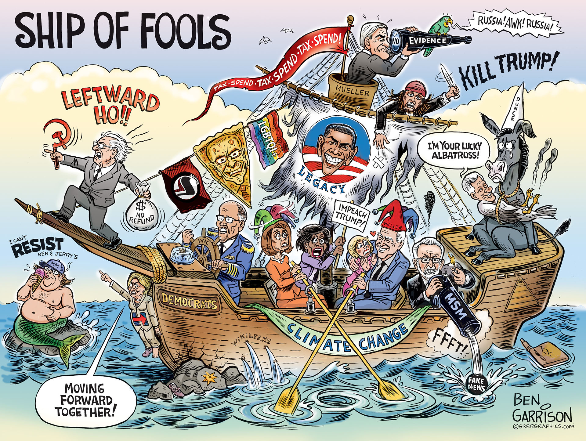 Name:  ship_of_fools_ben_garrison1.jpg
Views: 342
Size:  903.0 KB