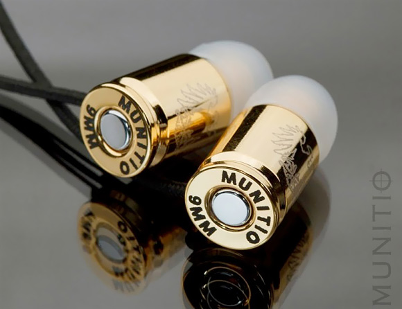 Name:  bulletearphones.jpg
Views: 380
Size:  61.5 KB