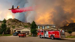 Name:  air tanker.jpg
Views: 1170
Size:  8.1 KB
