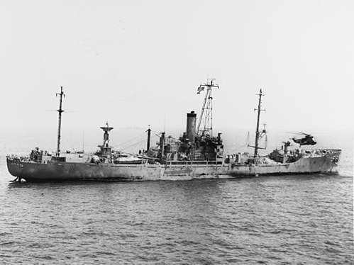 Name:  500px-SH-3A_Sea_King_hovers_over_the_damaged_USS_Liberty_(AGTR-5)_on_8_June_1967_(USN_1123118).jpg
Views: 147
Size:  35.7 KB