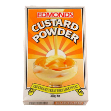 Name:  CUSTARD.jpg
Views: 187
Size:  55.9 KB