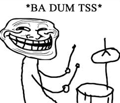 Name:  troll.jpg
Views: 221
Size:  8.6 KB