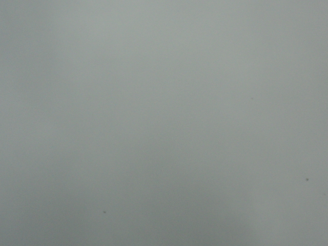 Name:  picture 01 2416.jpg
Views: 298
Size:  164.7 KB
