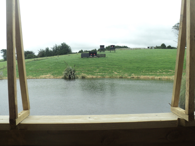 Name:  picture 01 2418.jpg
Views: 288
Size:  159.1 KB