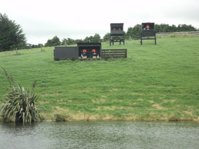 Name:  picture 01 2419.jpg
Views: 326
Size:  163.0 KB