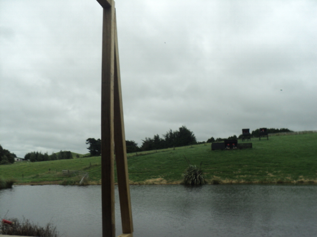 Name:  picture 01 2420.jpg
Views: 289
Size:  156.8 KB