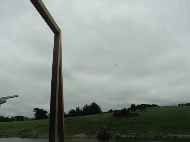 Name:  picture 01 2428.jpg
Views: 285
Size:  164.8 KB