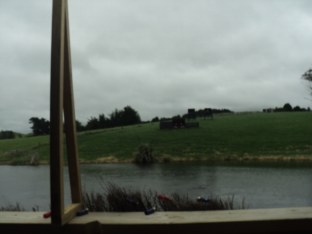Name:  picture 01 2429.jpg
Views: 272
Size:  149.1 KB