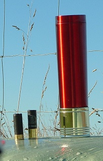 Name:  flask.jpg
Views: 424
Size:  30.9 KB