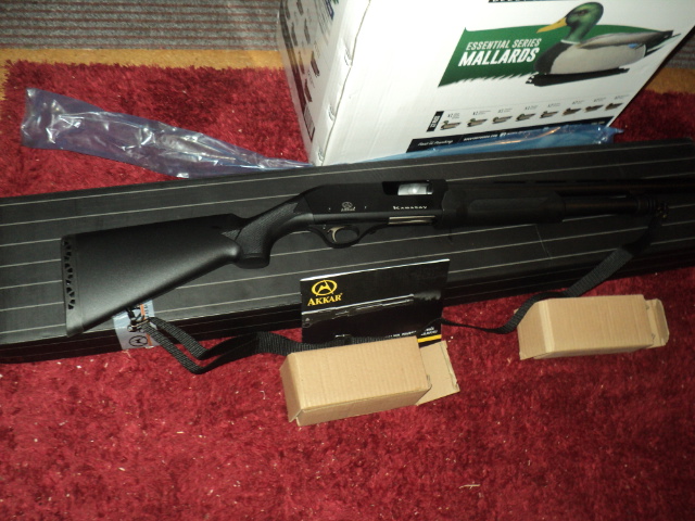 Name:  picture 01 3108.jpg
Views: 429
Size:  165.2 KB