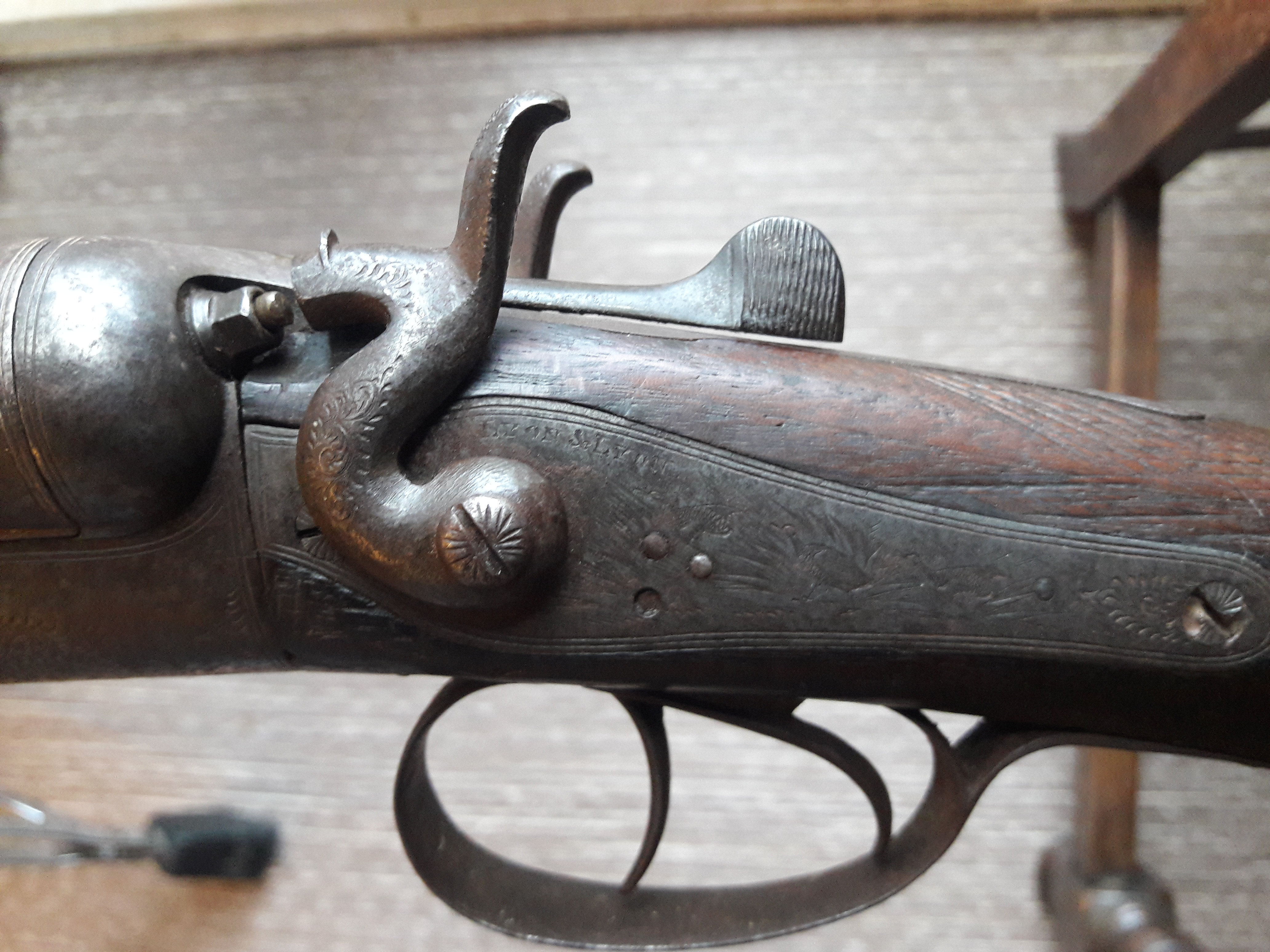 Name:  shottie 1.jpg
Views: 319
Size:  4.18 MB