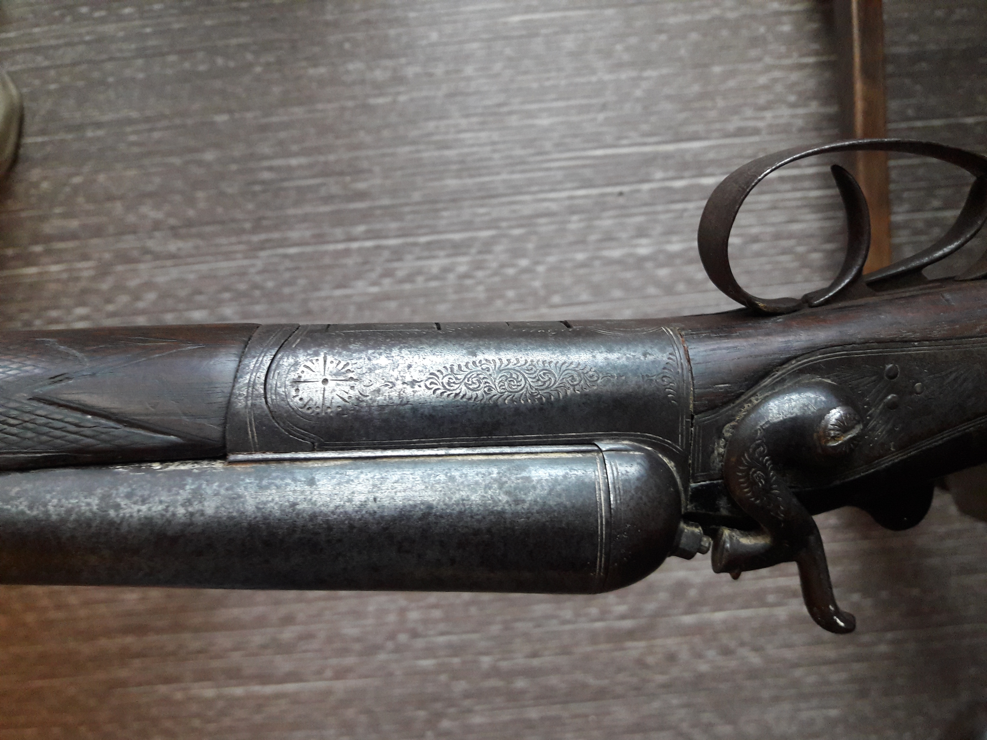 Name:  shottie2.jpg
Views: 565
Size:  4.38 MB