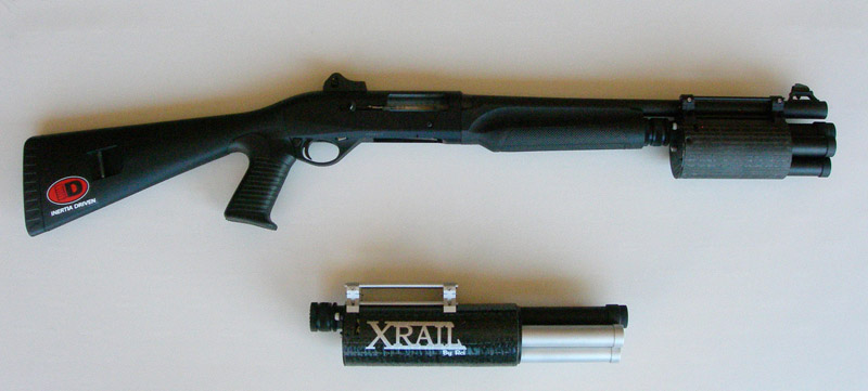 Name:  xrailwbg.jpg
Views: 8531
Size:  73.2 KB