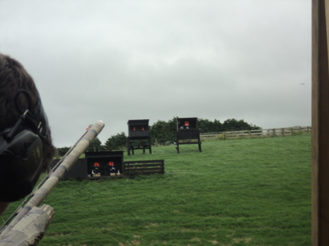 Name:  picture 01 2414.jpg
Views: 474
Size:  159.8 KB