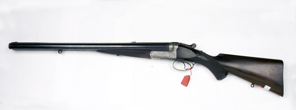 Name:  MyTolly12Borerifle.jpg
Views: 391
Size:  52.2 KB