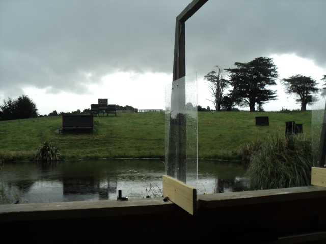 Name:  picture 01 2241.jpg
Views: 359
Size:  162.7 KB