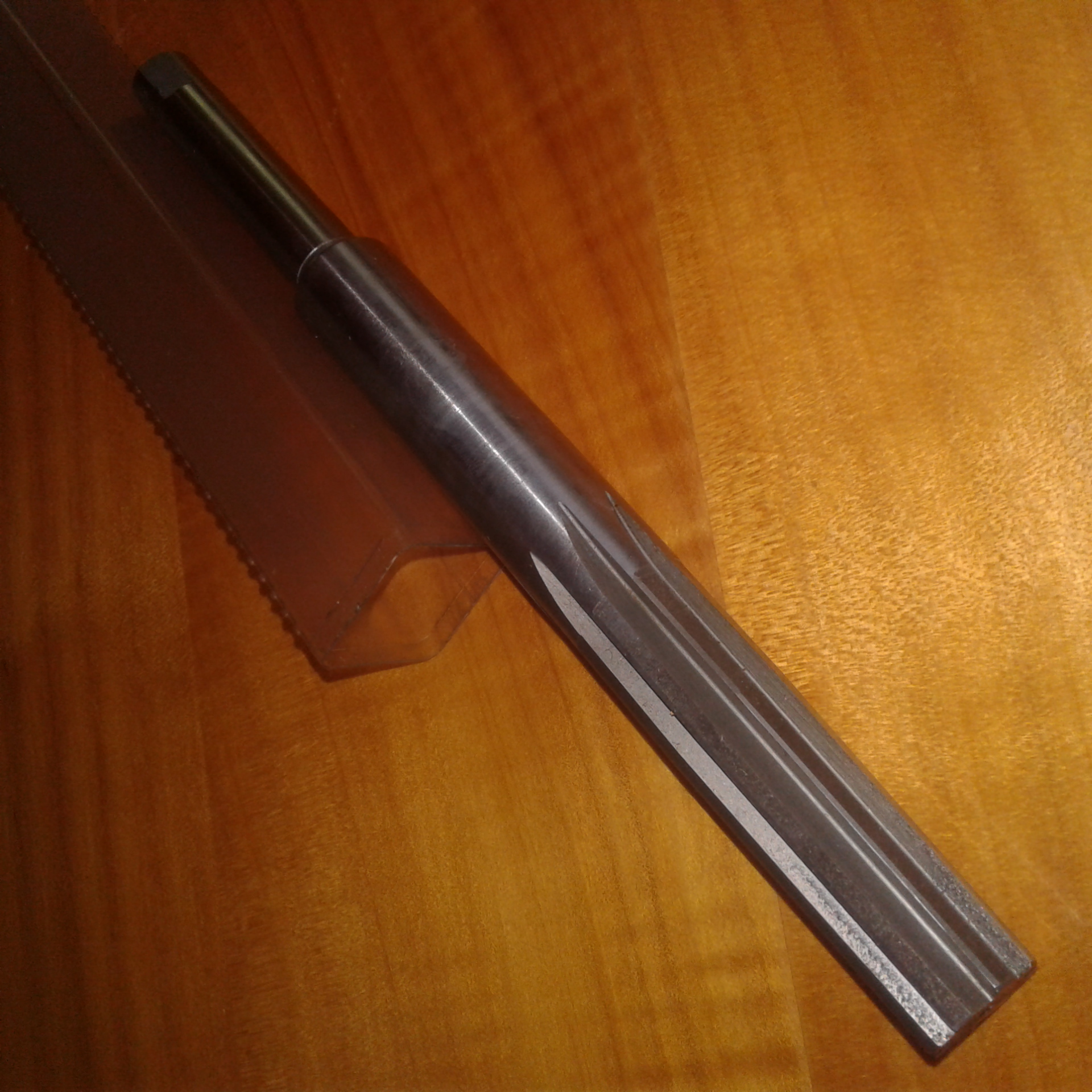 Name:  20201229_101126.jpg
Views: 382
Size:  1.02 MB
