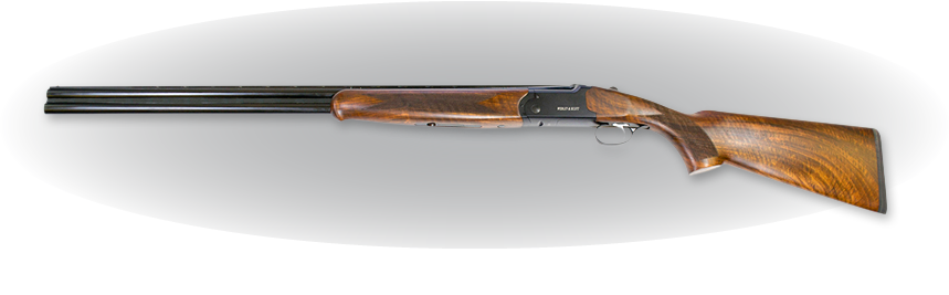 Name:  Webley_Scott_28_900_Shotgun.png
Views: 906
Size:  113.7 KB