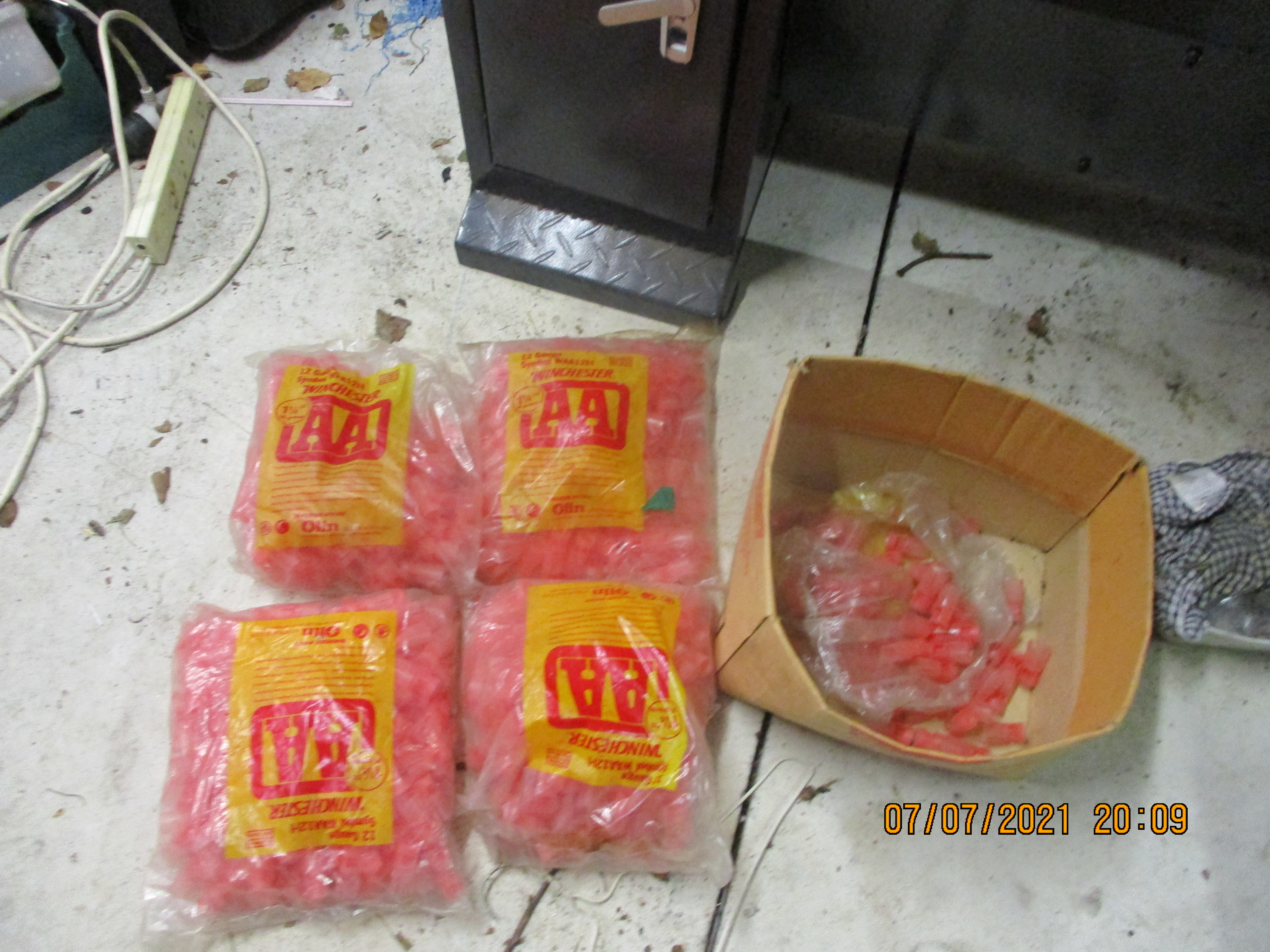 Name:  IMG_3033.JPG
Views: 190
Size:  5.18 MB