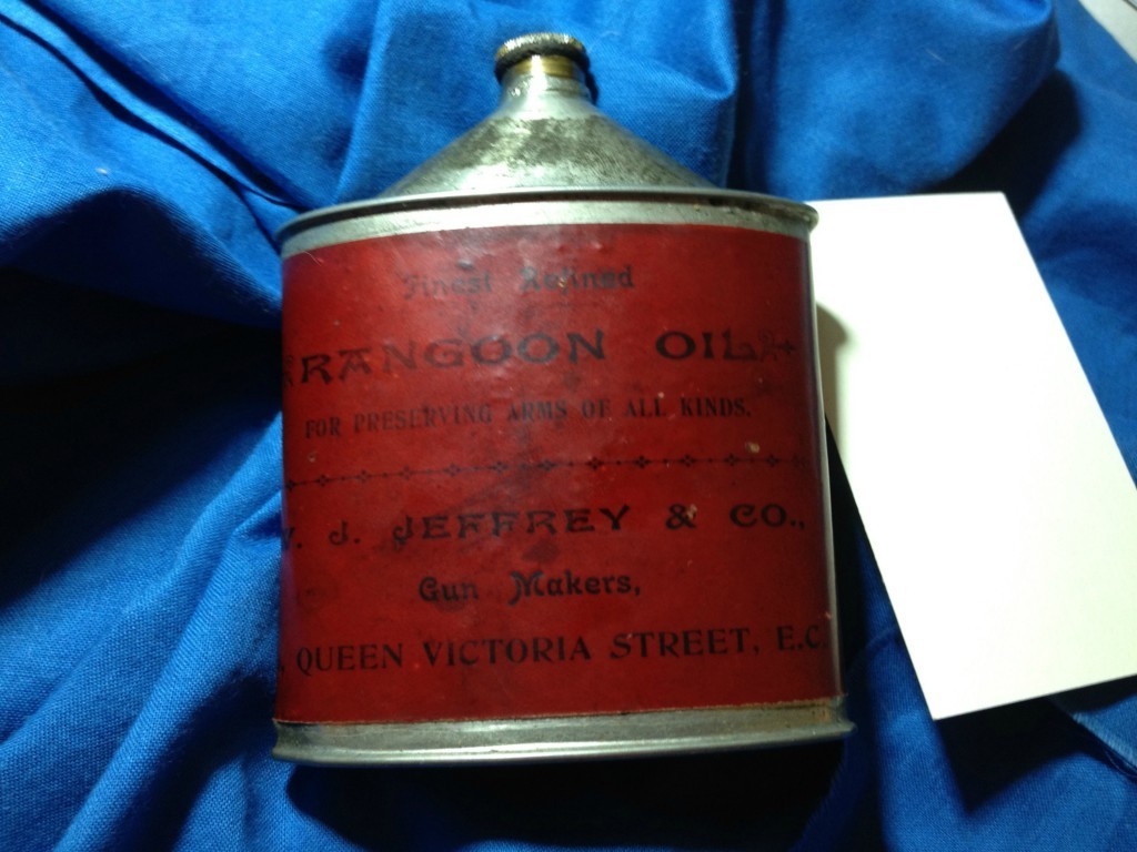 Name:  Rangoon Oil 2.jpeg
Views: 203
Size:  141.0 KB
