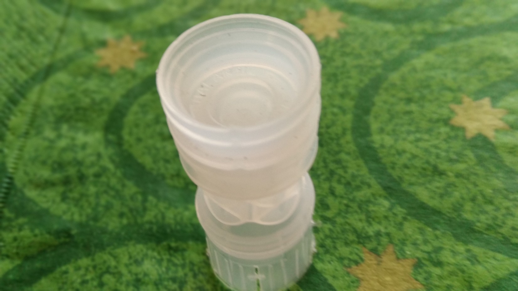 Name:  Subsonic_00001.jpg
Views: 277
Size:  188.9 KB
