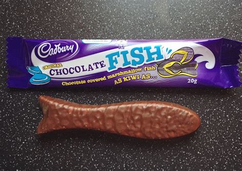 Name:  Chocolate Fish.jpg
Views: 260
Size:  45.5 KB